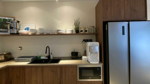 villapuncak.exclusive_20240908_p_3452220864585193987_6_3452220850207005348