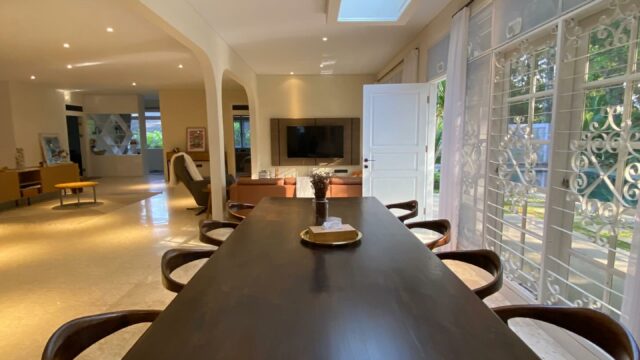 villapuncak.exclusive_20240908_p_3452220864585193987_7_3452220850492176356