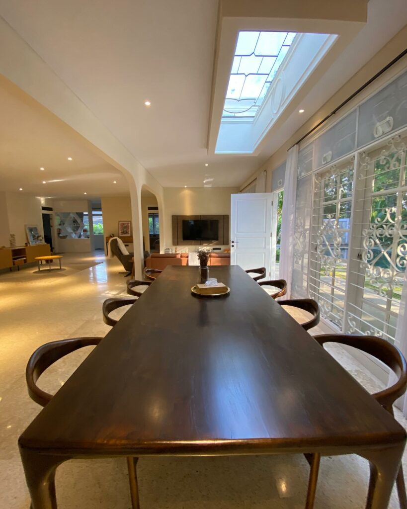 villapuncak.exclusive_20240908_p_3452220864585193987_7_3452220850492176356