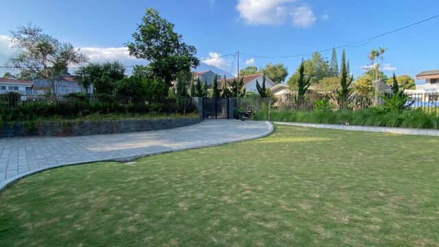 villapuncak.exclusive_20240908_p_3452220864585193987_8_3452220850207181516