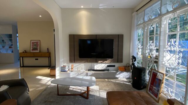 villapuncak.exclusive_20240908_p_3452220864585193987_9_3452220850332916333