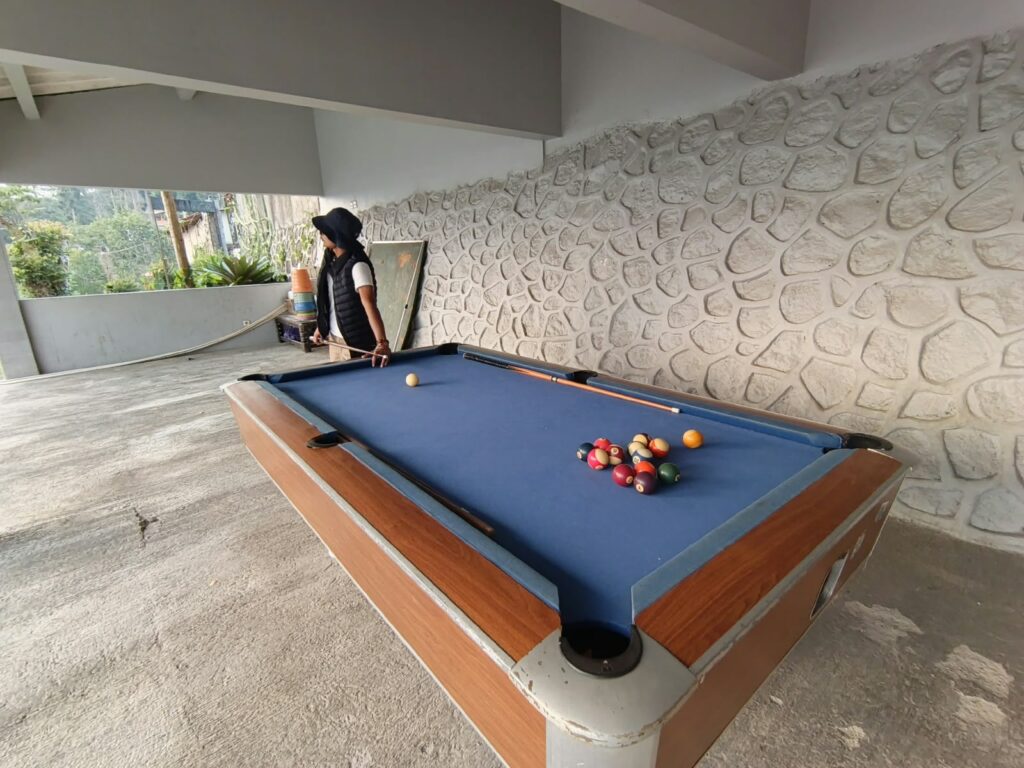 WhatsApp Image 2026-09-19 at 11.29.17 AM(3)