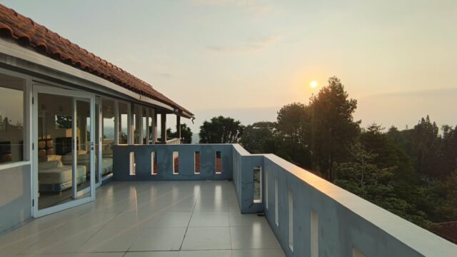 WhatsApp Image 2026-09-19 at 11.29.21 AM(1)