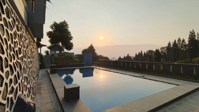 WhatsApp Image 2026-09-19 at 11.29.22 AM(3)