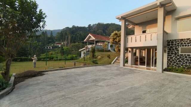 WhatsApp Image 2026-09-19 at 11.29.29 AM(1)