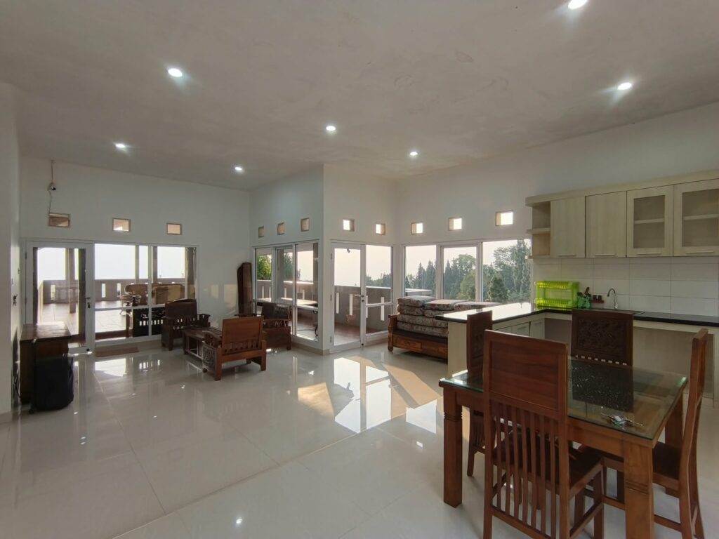 WhatsApp Image 2026-09-19 at 11.29.35 AM(1)
