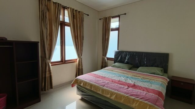 WhatsApp Image 2026-09-22 at 1.50.12 PM(1)
