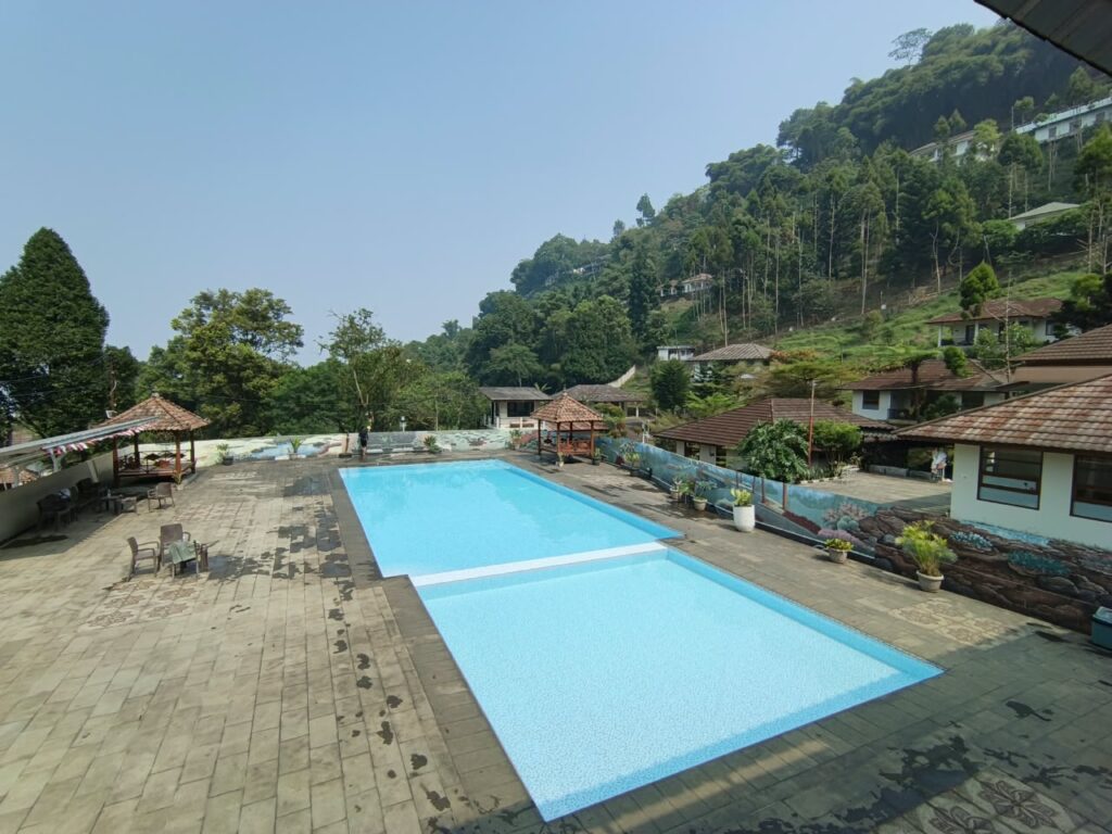 WhatsApp Image 2026-09-22 at 1.50.13 PM