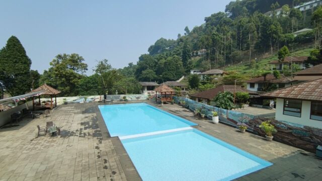 WhatsApp Image 2026-09-22 at 1.50.13 PM
